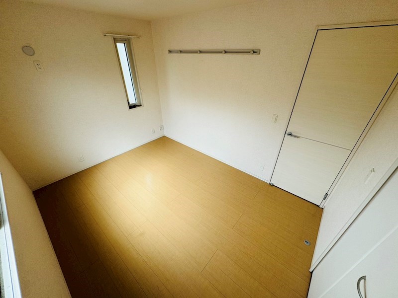 パークアベニューC その他18