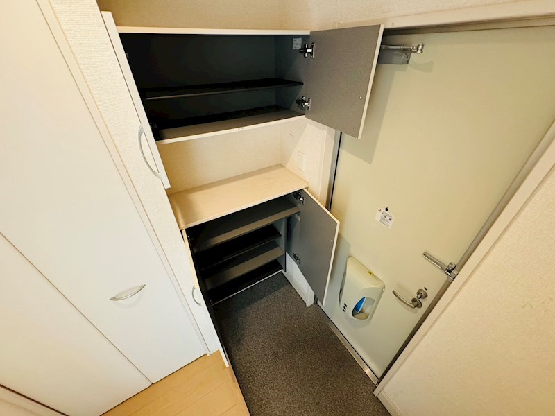 パークアベニューC その他20