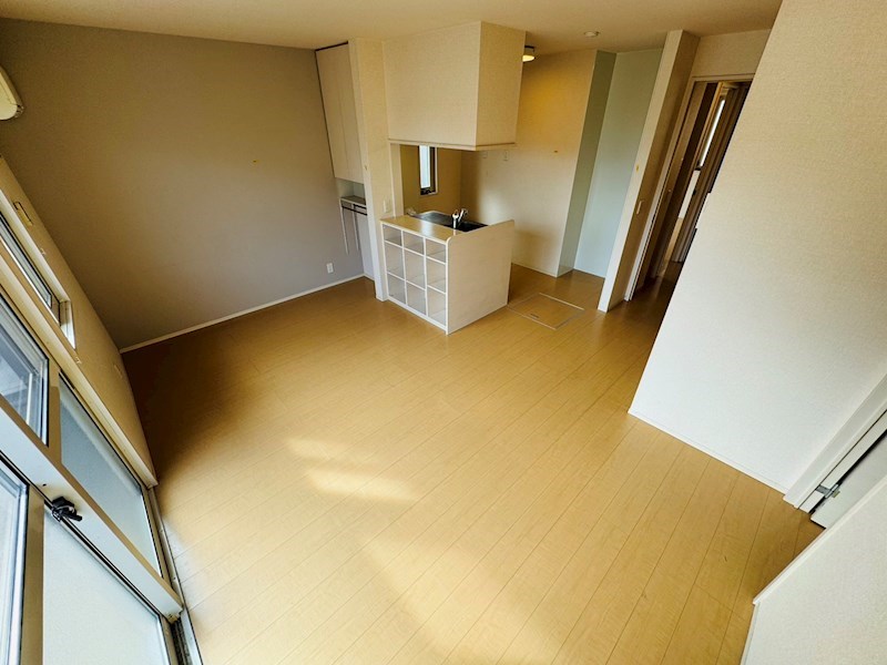 パークアベニューC その他22