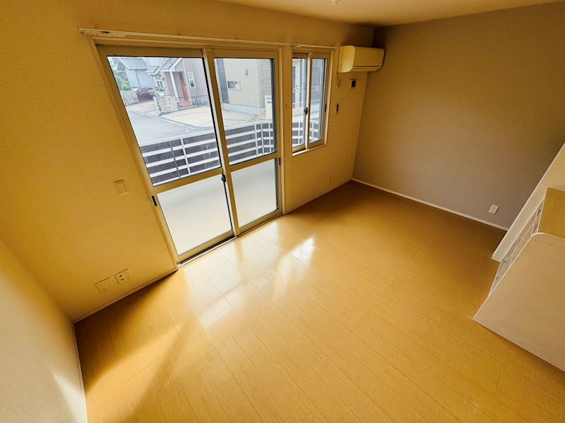 パークアベニューC その他23