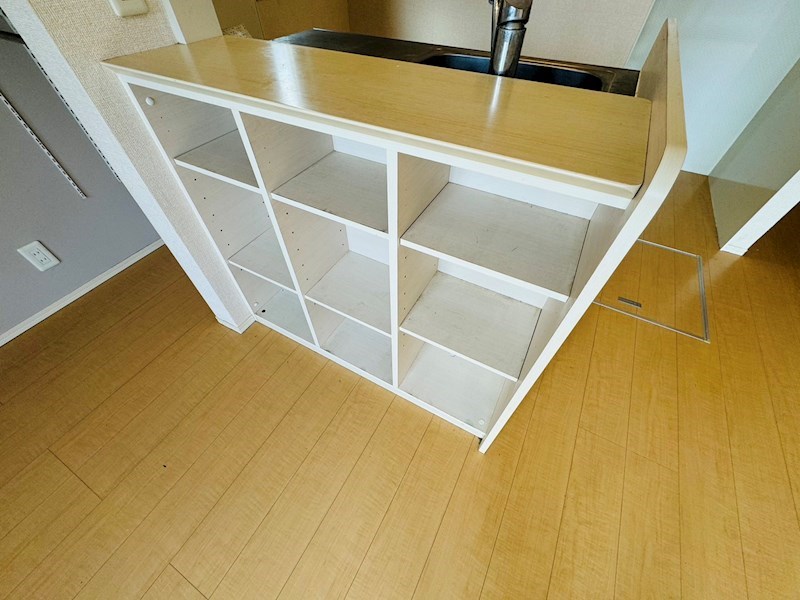 パークアベニューC その他24