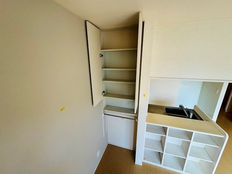 パークアベニューC その他25