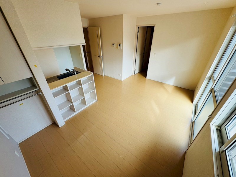 パークアベニューC その他27