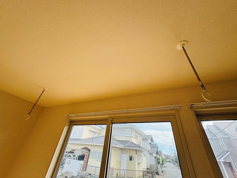 パークアベニューC その他29