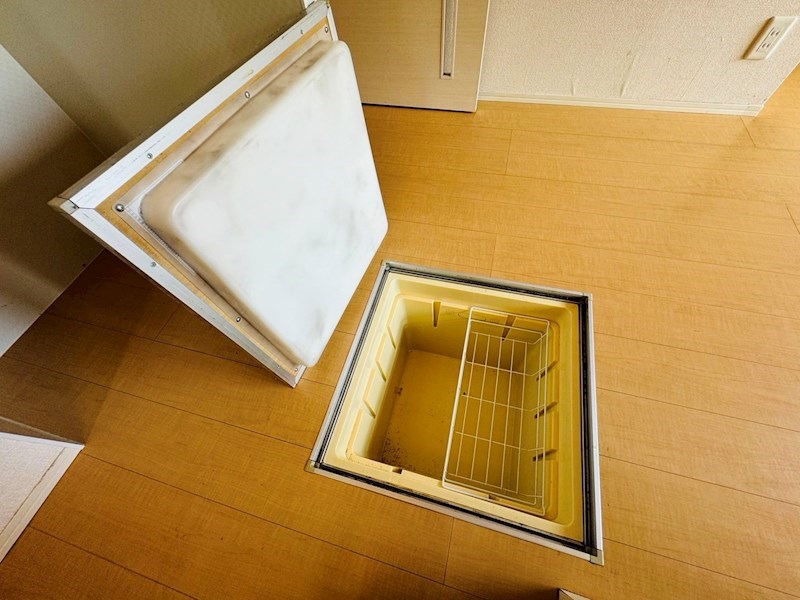 パークアベニューC その他30