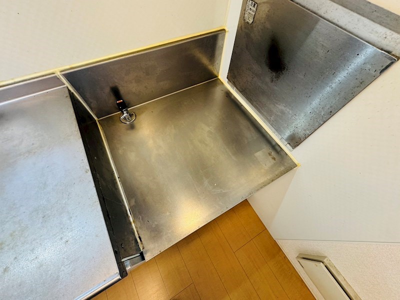 パークアベニューC その他31