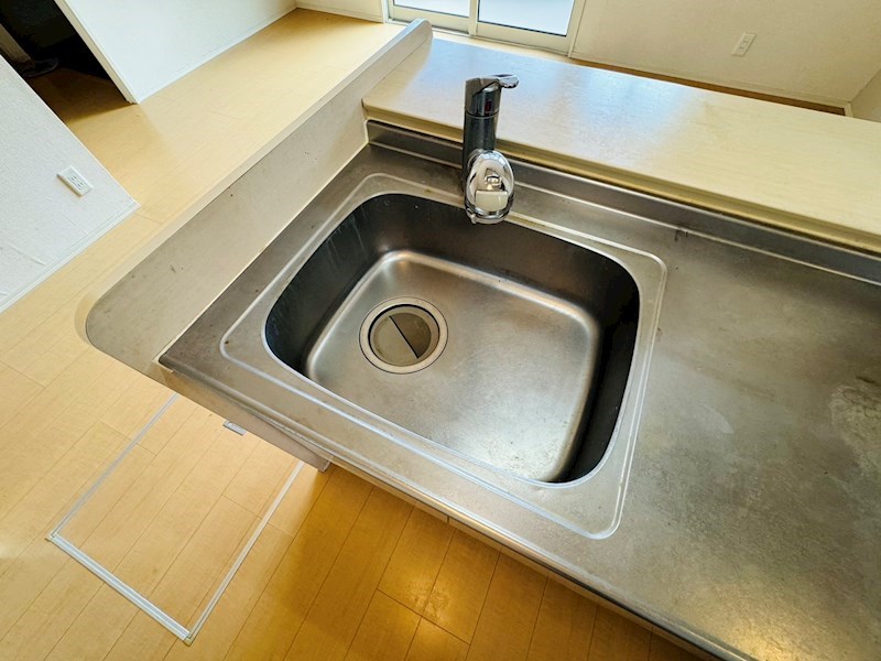 パークアベニューC その他32