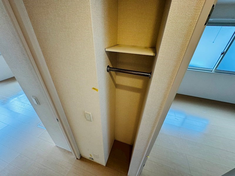 パークアベニューC その他34