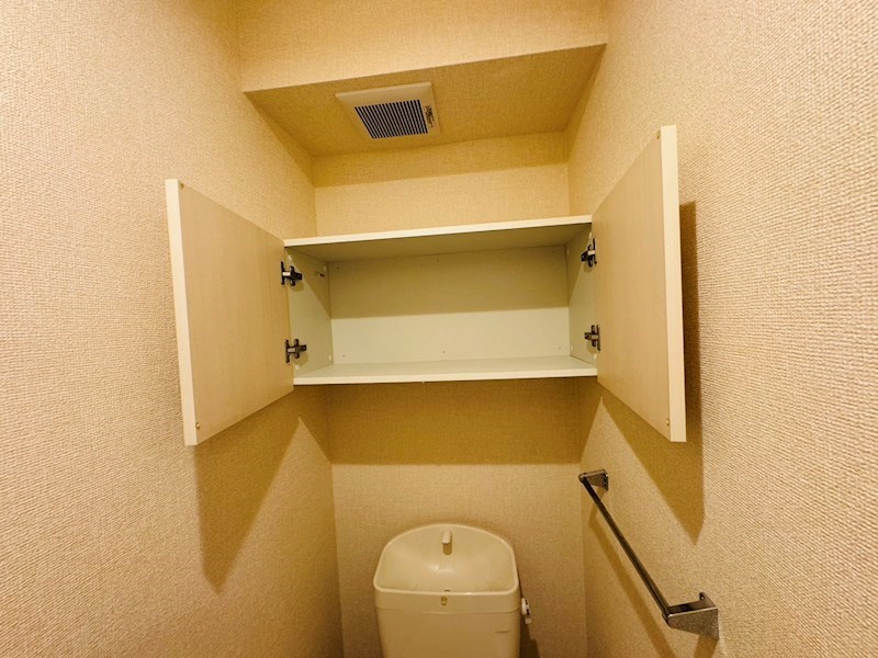 パークアベニューC その他35