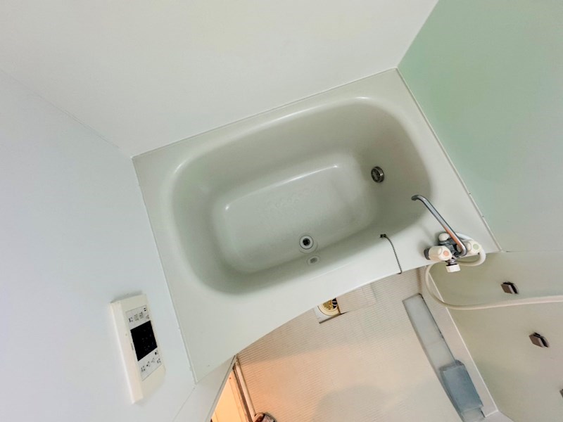 パークアベニューC その他36