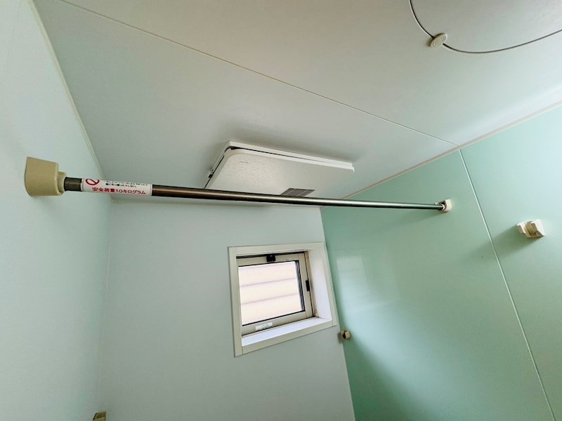 パークアベニューC その他38