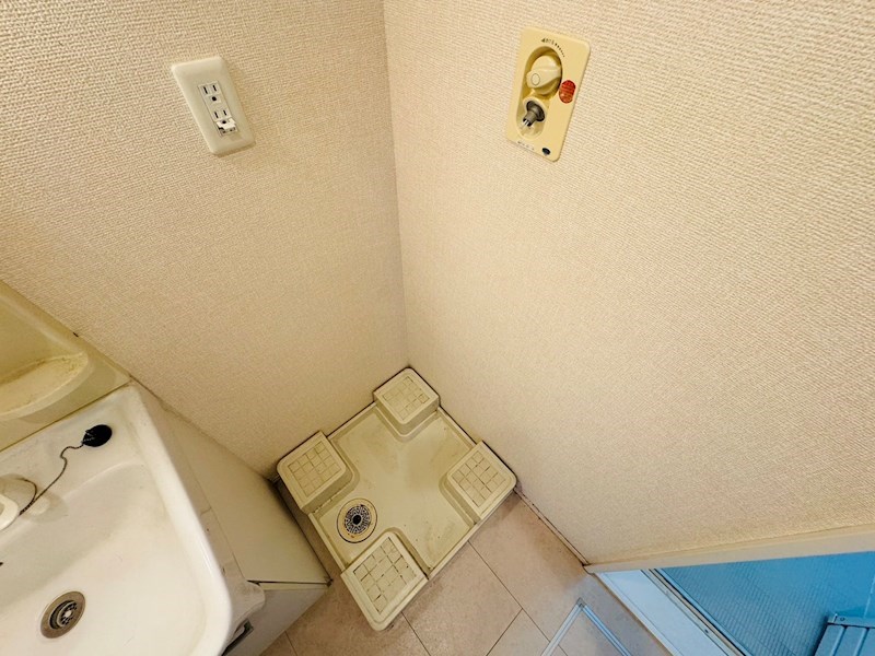 パークアベニューC その他41