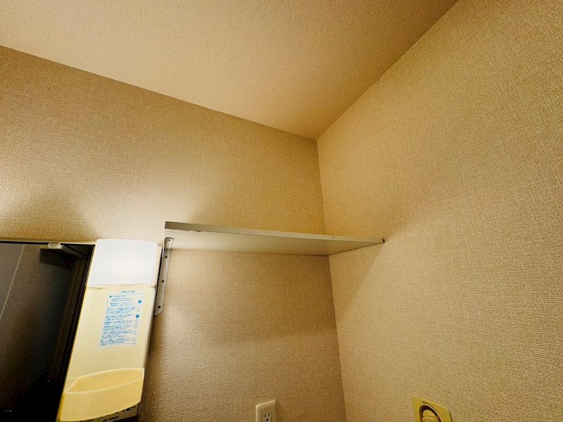 パークアベニューC その他42