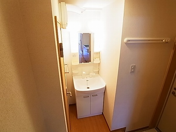 エスペランサＭ その他2