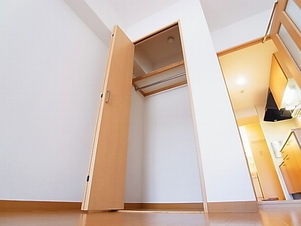 エスペランサＭ その他3