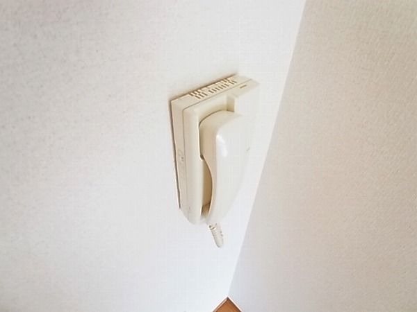 エスペランサＭ その他4