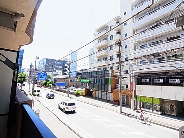 エスペランサＭ その他5