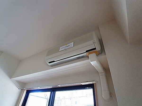 エスペランサＭ その他6