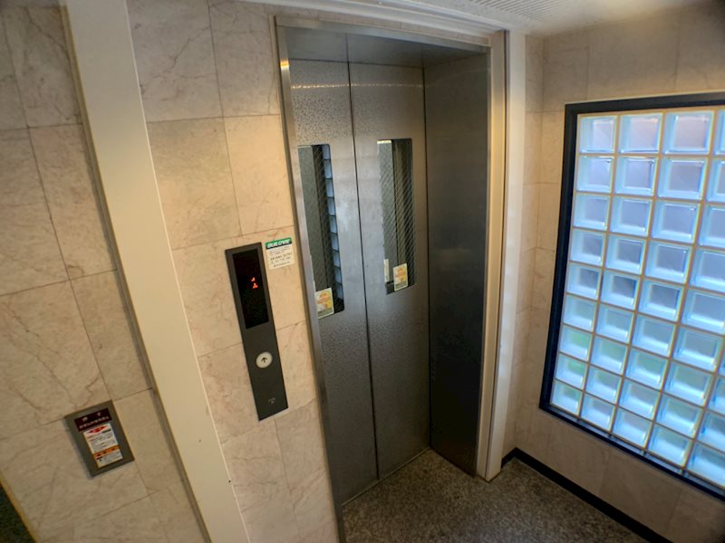 エスペランサＭ その他外観4