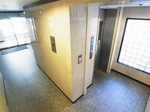 エスペランサＭ その他外観5