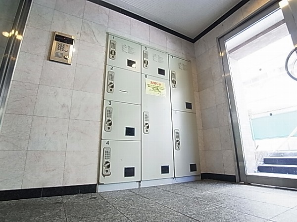 エスペランサＭ その他外観6