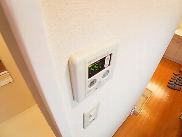 エスペランサＭ その他7