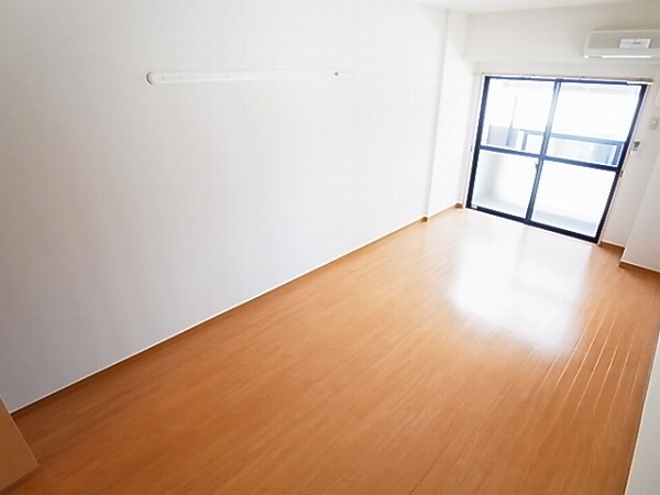 エスペランサＭ その他8