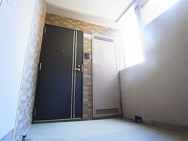 エスペランサＭ その他10