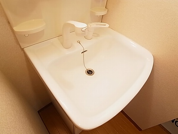 エスペランサＭ その他11