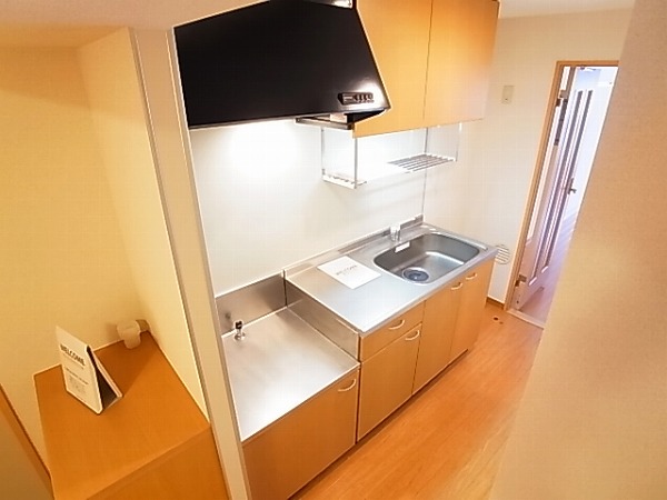 エスペランサＭ その他12