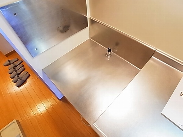 エスペランサＭ その他13