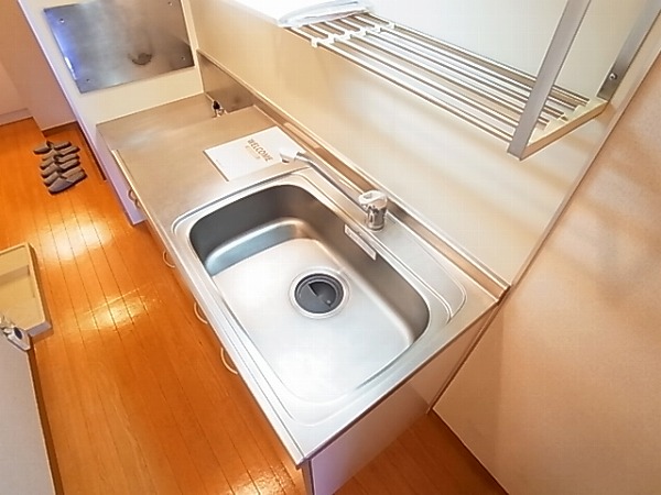 エスペランサＭ その他14