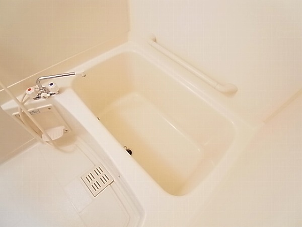 エスペランサＭ その他15