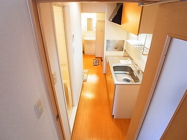 エスペランサＭ その他17