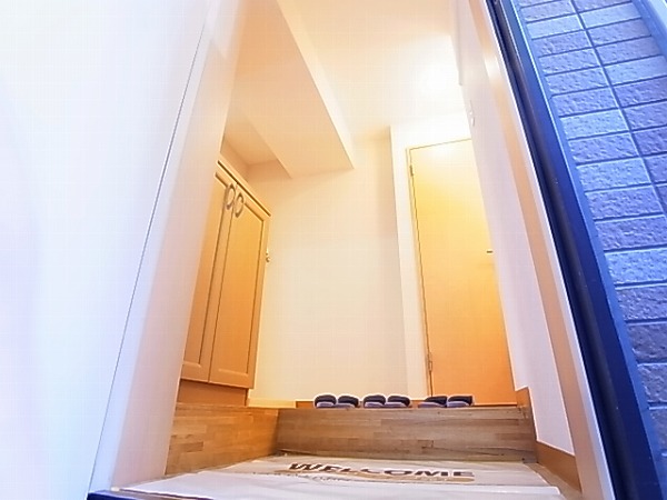 エスペランサＭ その他19