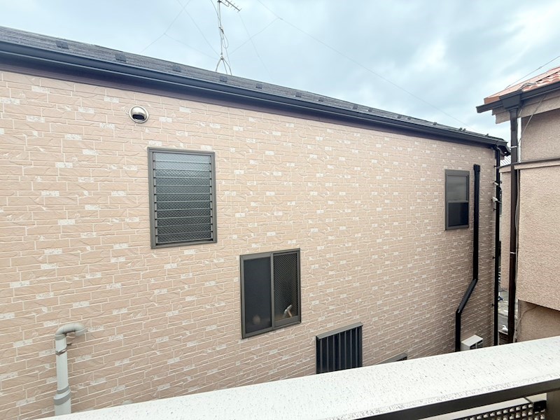 アイリス堀切 その他6