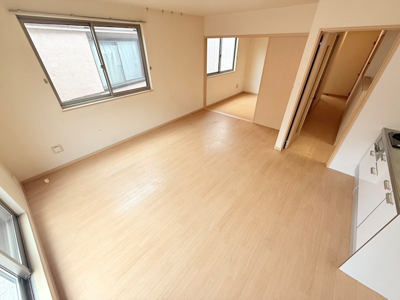 アイリス堀切 その他10