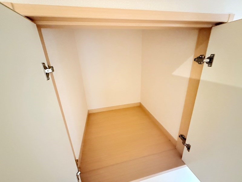 アイリス堀切 その他15