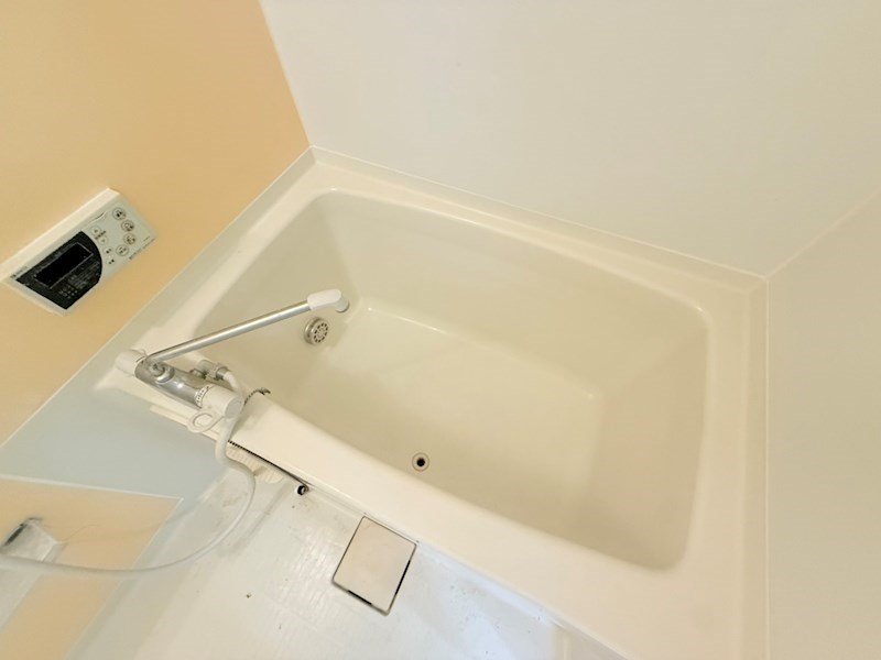 アイリス堀切 その他16