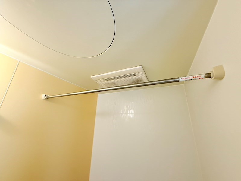 アイリス堀切 その他18