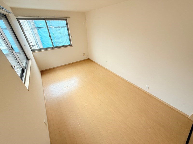 アイリス堀切 その他19