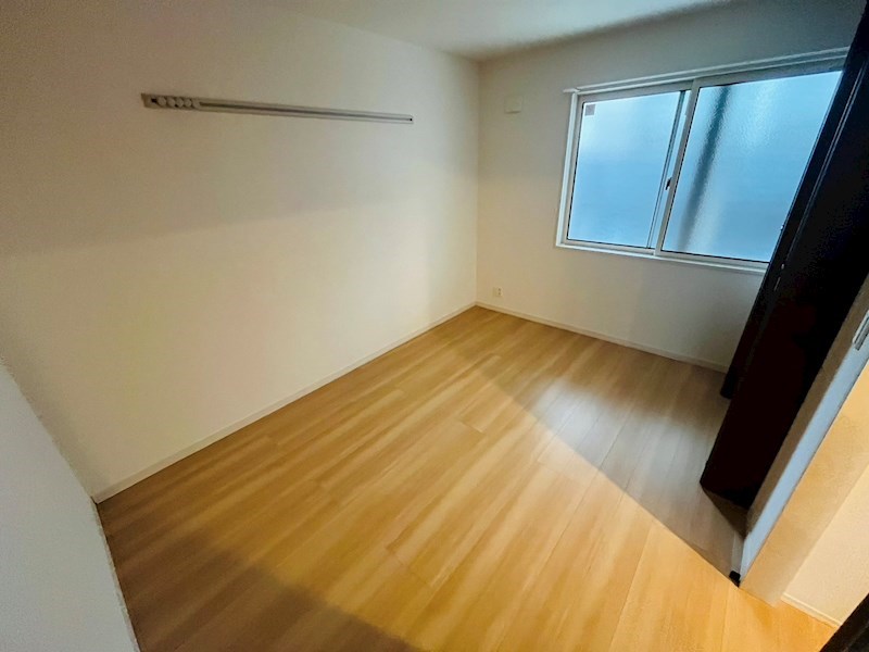 クレスト竹の塚 その他