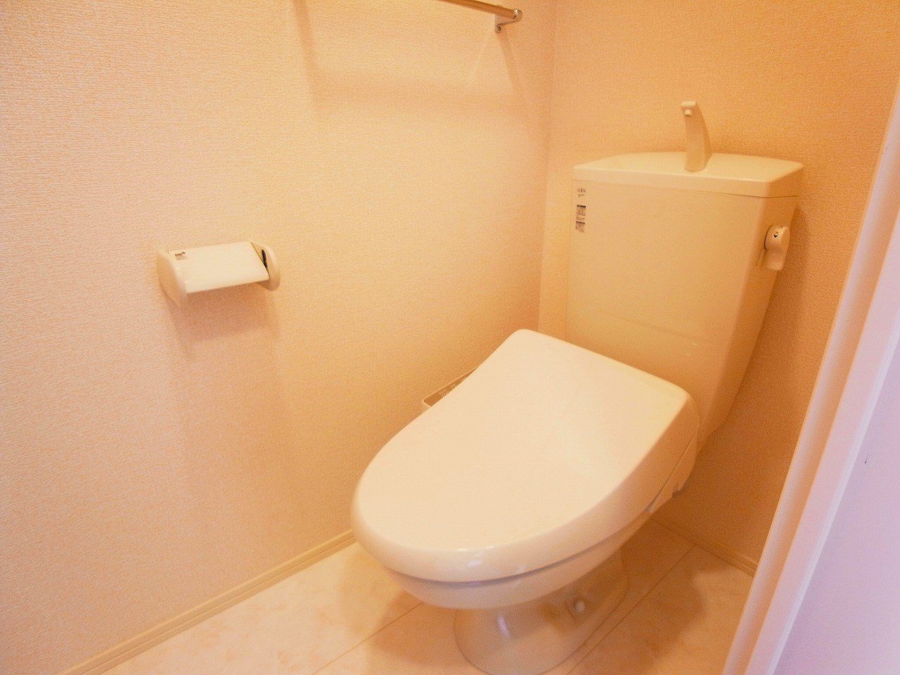 モン　プレジール その他1