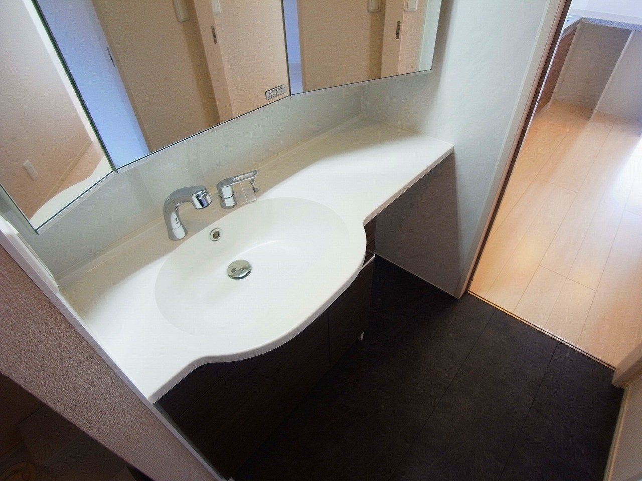 モン　プレジール その他2