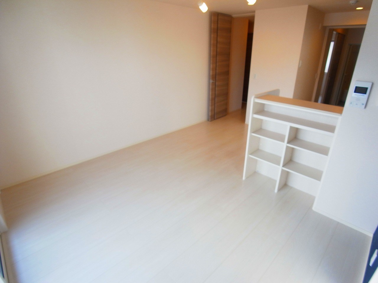 モン　プレジール その他7