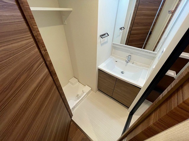 GENOVIA五反野skygarden その他2