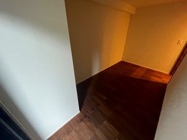 GENOVIA五反野skygarden その他3