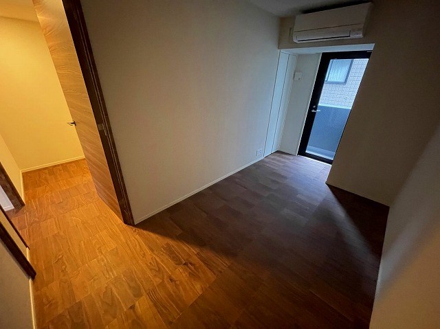 GENOVIA五反野skygarden その他9