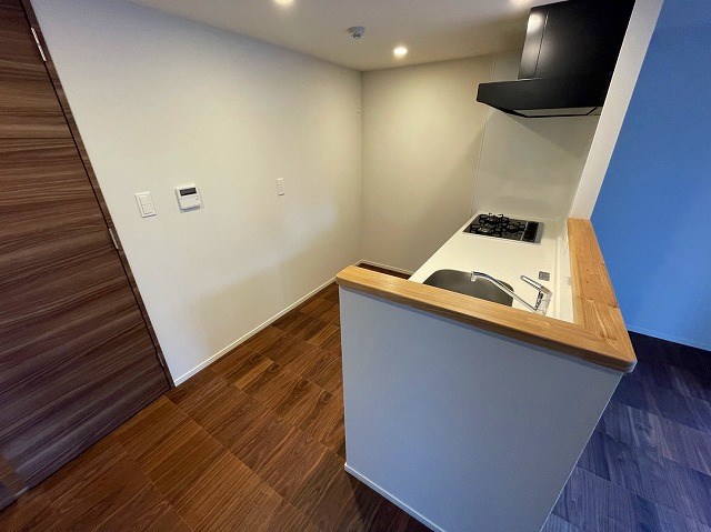 GENOVIA五反野skygarden その他14