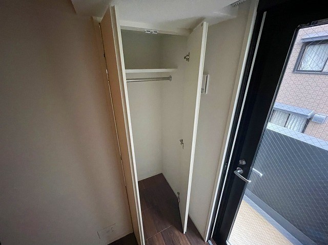 GENOVIA五反野skygarden その他15